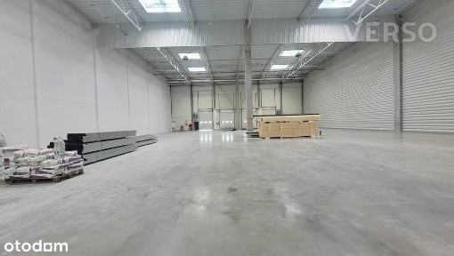 Zbigniewa Brzezińskiego, Strachowice, Fabryczna, Wrocław, dolnośląskie