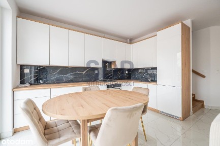 Familijna, Wilczyce, Długołęka, wrocławski, dolnośląskie