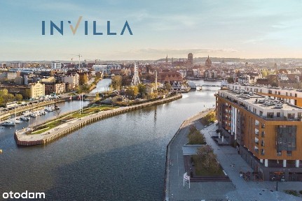 Lokal w stanie deweloperskim