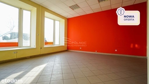 Lokal użytkowy w centrum blisko rynku, Kłodzko