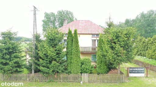 Wojny-Wawrzyńce, Szepietowo, wysokomazowiecki, podlaskie