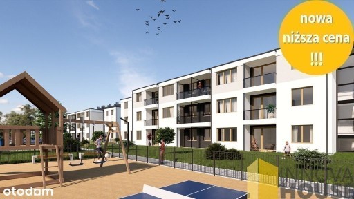 Siemianice, Słupsk, słupski, pomorskie