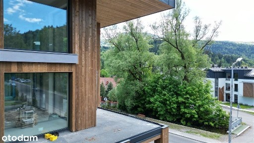 *Szczyrk - basen, sauny, jacuzzi*