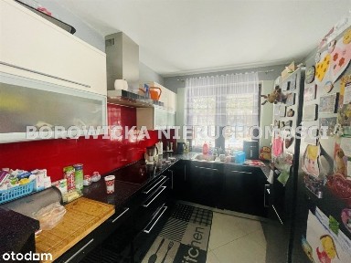 Czarnowo dom wolnostojący z dużą działką