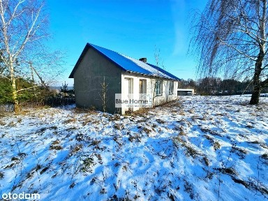 Ciechocin, golubsko-dobrzyński, kujawsko-pomorskie