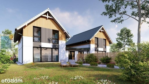 Apartament,54m2,3pokoje,ogródek,gaz,Wojska Pol.