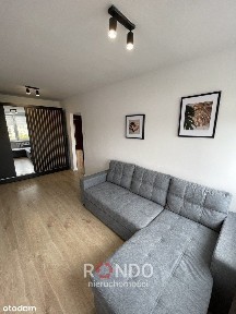 Spółdzielcze własnościowe, wyposażenie w cenie