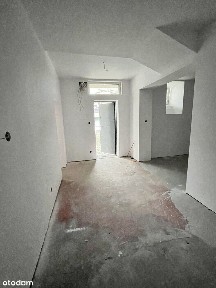 Śródmieście, Bydgoszcz, kujawsko-pomorskie