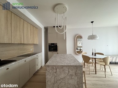 3 Pokojowe MIESZKANIE | Poznań | 50m² | Jasielska|