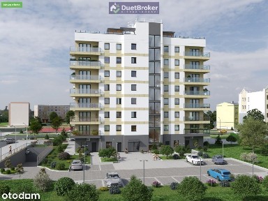 Kruszewnia, Morąg, ostródzki, warmińsko-mazurskie