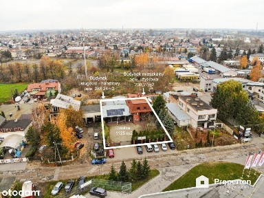 Płońsk, płoński, mazowieckie