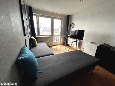 Funkcjonalne 3 Pokoje Na Wynajem