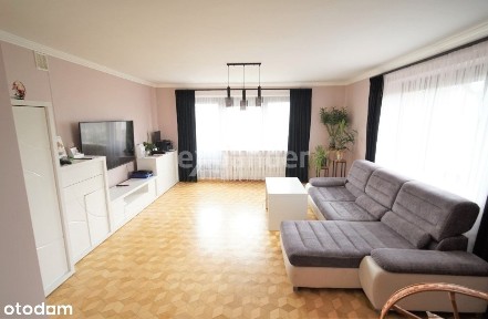 Dom po remoncie, 7 pokoi, Zaczernie, działka 8ar