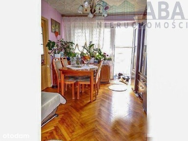 Mieszkanie z balkonem - Konin, ul. Wyszyńskiego