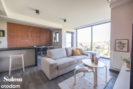 Apartament 100m2 | 3 pokoje | Ul. Pokutyńskiego |