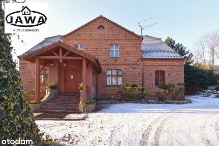 Strzelce Dolne, Dobrcz, bydgoski, kujawsko-pomorskie