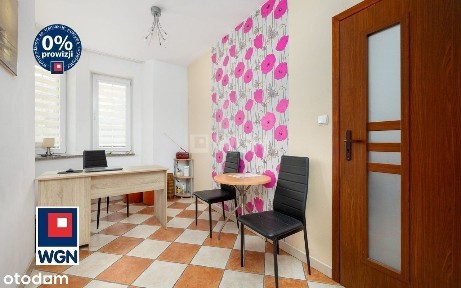 Pensjonat przy plaży.