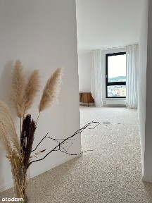 ul. Węglowa, Śródmieście, Gdynia, pomorskie