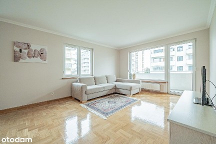 Mieszkanie, 67.0 m², Opole