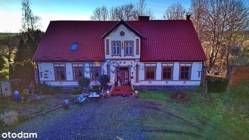 Bielkowo, Sianów, koszaliński, zachodniopomorskie