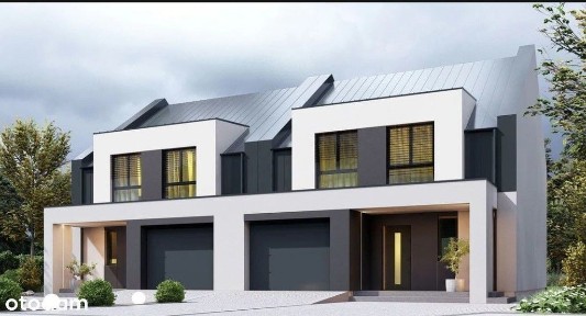 lubuskie, Gorzów Wielkopolski