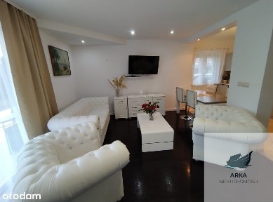 Pilchowo, Police, policki, zachodniopomorskie