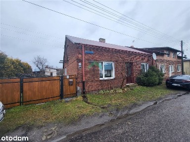 Stara Brzeźnica, Nowa Brzeźnica, pajęczański, łódzkie