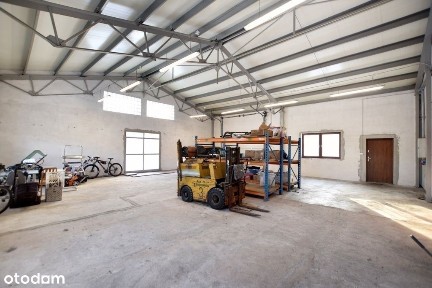 ul. Partyzancka, Pabianice, pabianicki, łódzkie