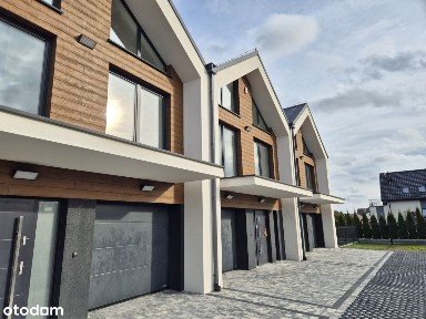 Morskie Wzgórze, Mechelinki, Kosakowo, pucki, pomorskie