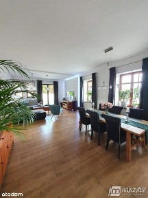 Stobno - inwestycyjna nieruchomość z potencjałem