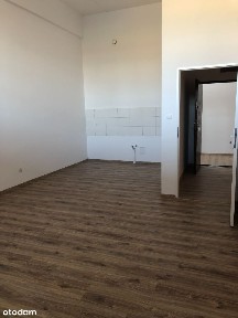 Wynajem biura 67 m2 - ELKOP S.A.