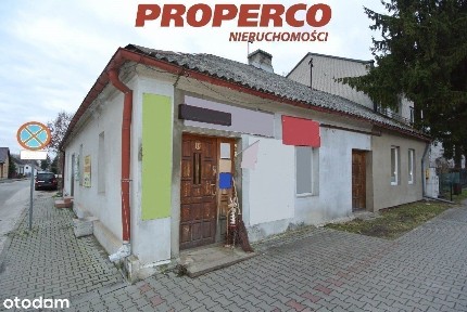Pacanów, buski, świętokrzyskie