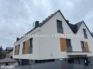 Stare Miasto, Opole, opolskie