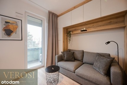 Partynice, dolnośląskie, Wrocław, ul. Zwycięska, Krzyki