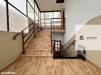 Lokal Z Potencjałem, Lubin, Sprzedaż!