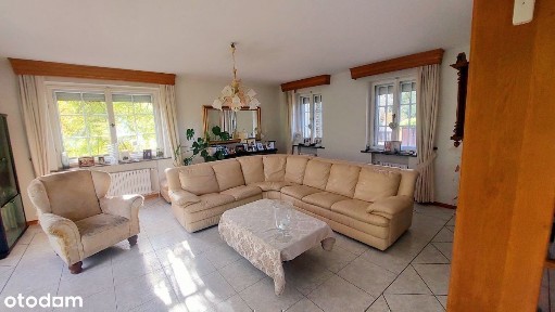 Niepowtarzalna lokalizacja w mieście