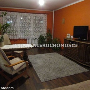 Sosnowiec, Zagórze 3 pokoje sprzedam