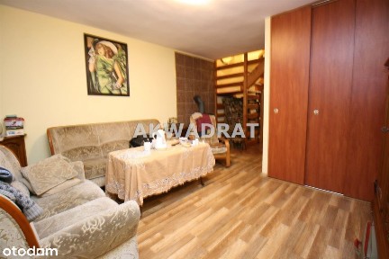 Dom, 106 m², Wałbrzych