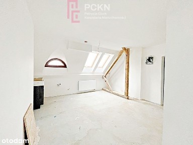 3 pok. + antresola/klima/piwnica Opole Śródmieście