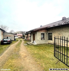 Dom, 70 m², Opatów