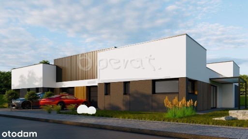 Ostrów Wielkopolski, ostrowski, wielkopolskie