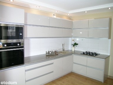 ul. Wysoki Stoczek, Wysoki Stoczek, Białystok, podlaskie