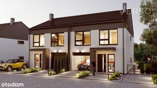 Jesionowa, Kobierzyce, dolnośląskie, Żerniki Małe, wrocławski