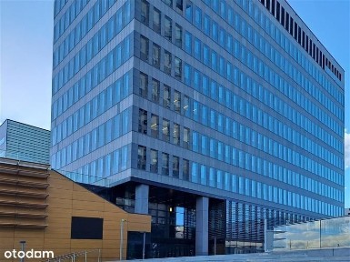 ul. Władysława IV, Gdynia, Wzgórze Św. Maksymiliana, pomorskie