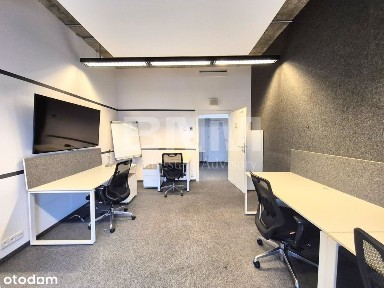 Prestiżowy adres na poznańskich Jeżycach