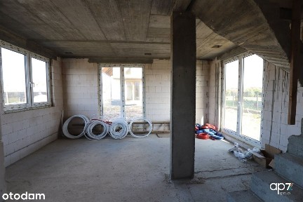 Mników, Liszki, krakowski, małopolskie