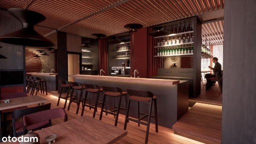 al. Aleja Niepodległości, Mielec, mielecki, podkarpackie