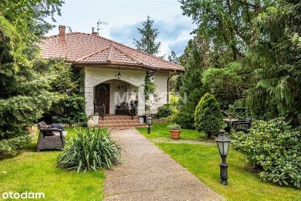 Dom 130 m2 Działka 2 695 m2 Skrzeszew