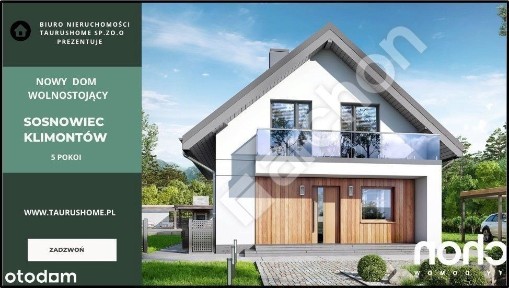 Juliusz, Sosnowiec, śląskie