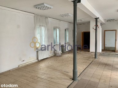 Nowa Sól, nowosolski, lubuskie